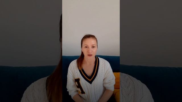 Отзыв от Анастасии