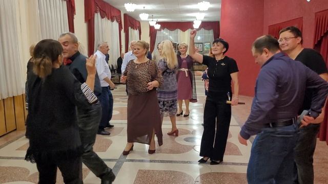 А с неба падала звёздочка... 03.11.24...