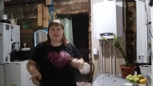 ПРОСТАЯ ЖИЗНЬ// УТРО ПЕРЕД РАБОТОЙ// ГОТОВИМ САЛАТИК СВЕКОЛЬНЫЙ// БОЛТАЛОЧКА