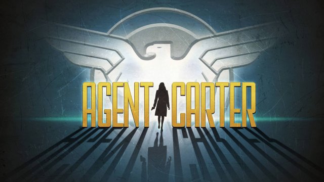 Сериал Агент Картер – 1 сезон 2 серия / Agent Carter