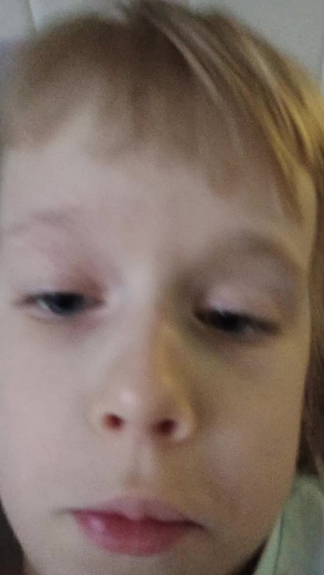 677