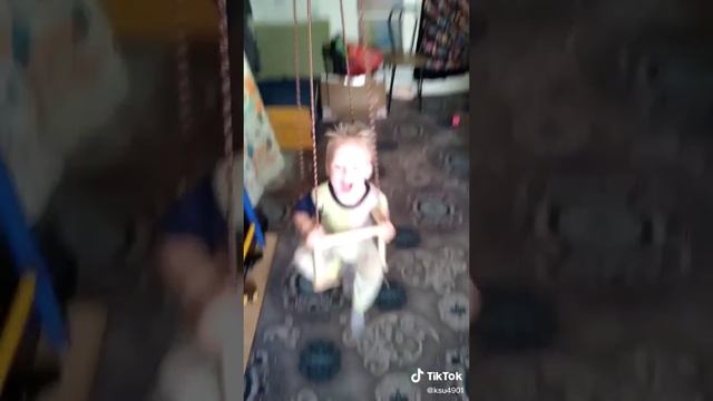 5577.mp4