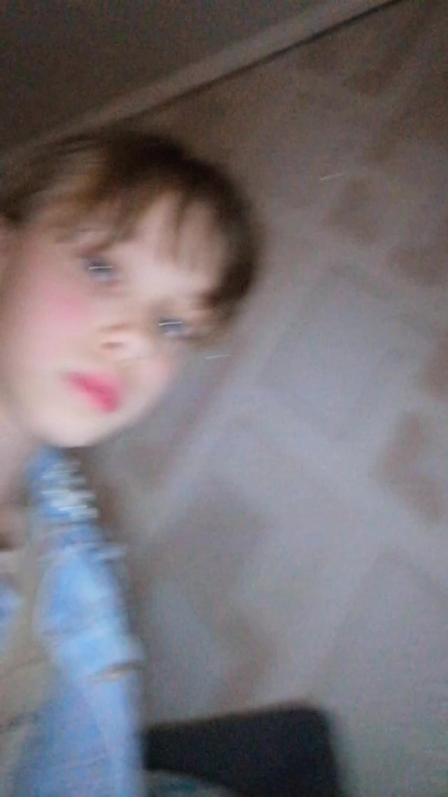 . 2