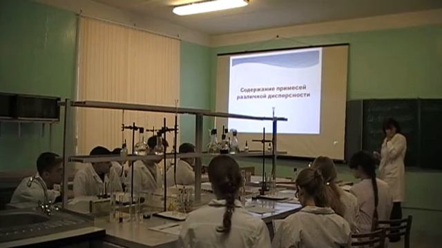 Белова Ольга Владимировна