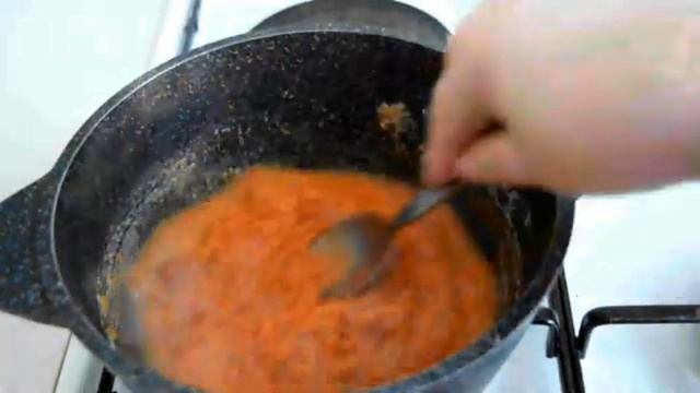 ЛУЧШАЯ ПОДЛИВА для котлет КАК В СТОЛОВОЙ!