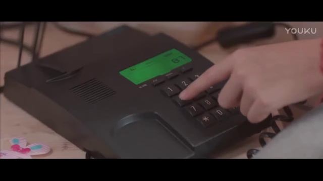 Ракшаса — Улица демонов 1 сезон 20 серия