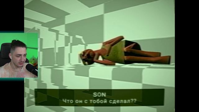 📹 ЭТОТ РЕБЁНОК ОЧЕНЬ НЕСЧАСТЛИВ ИЗ-ЗА РОДИТЕЛЕЙ | Bad Parenting
👤 #Подвал_Градуса_