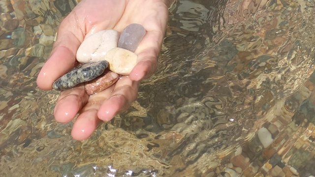 Севастополь