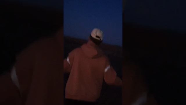 ВКУС?