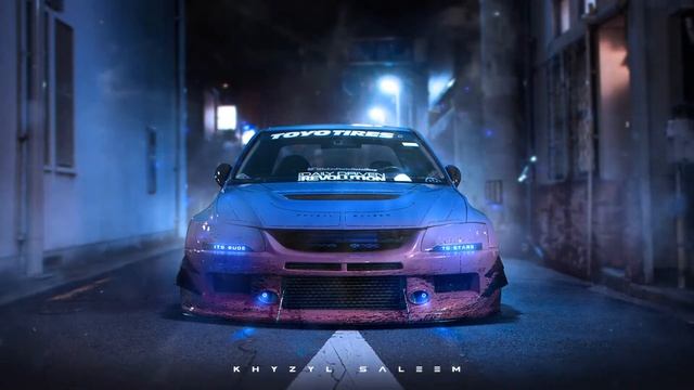 🔈BASS BOOSTED🔈 CAR MUSIC MIX 2022 🔥 BEST EDM, BOUNCE, ELECTRO HOUSE #23