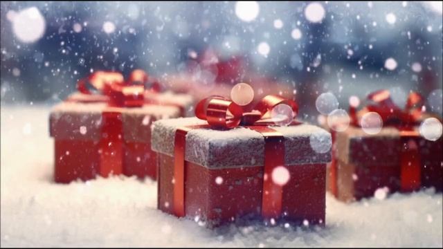 Волшебная песня группы Новые Самоцветы - Помнишь Modern Talking