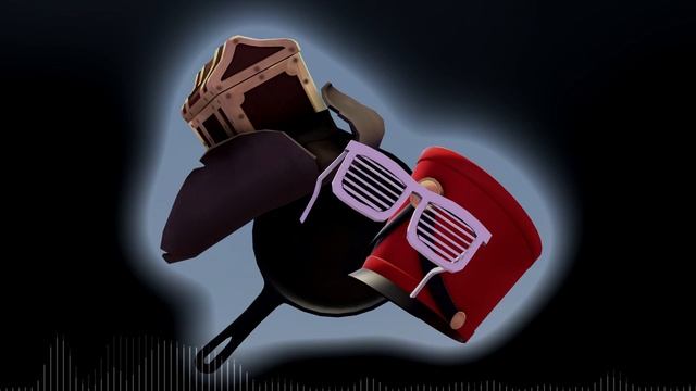 TF2 - DemoDemoPan (Demopan Theme Remix)