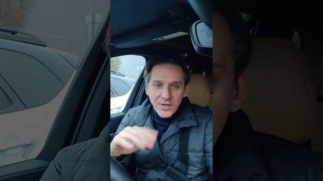 Юрий Батурин | Запись эфира в ВК | 09 ноября 2024