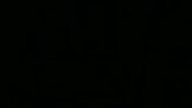 Белая мгла 2009