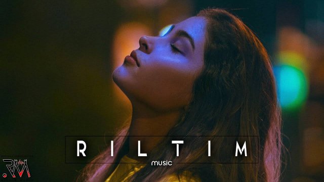 RILTIM Records - The Best Deep House RILTIM Limora DIRHAM 2023
