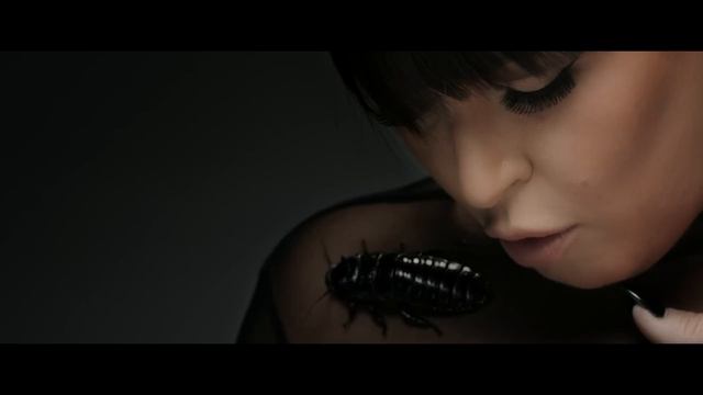 Ирина Дубцова - Факт (Official Video)