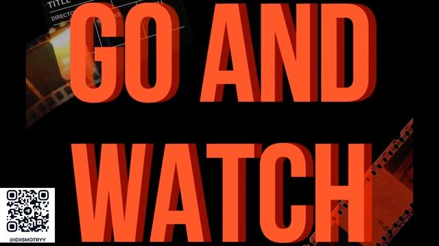 В поисках чувств "Нимфоманка: Часть 2" | Обзор фильма