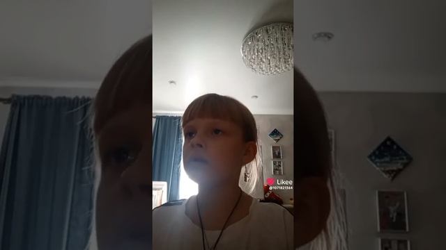 играю в лису родилась ёлочка