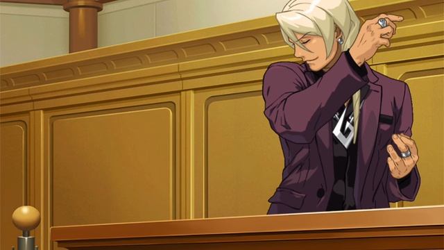 выборы лучшего телефона