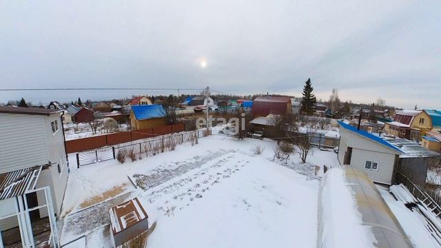 3465472
