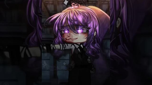 VID_20241108_235541_993.mp4