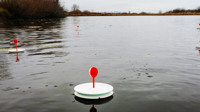 ЩУКА РВЁТ ЖИВЦА И ТОПИТ КРУЖКИ!!! Давно не ловил щуку и сразу такая ЖАРКАЯ РЫБАЛКА!