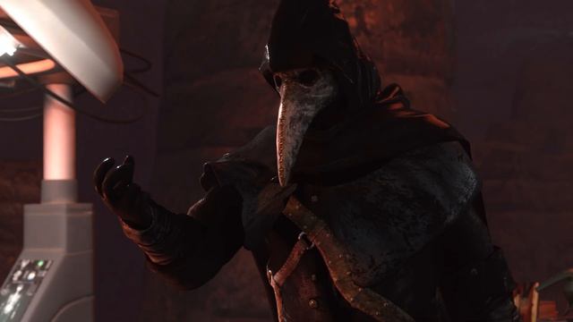 skibidi toilet zombie multiverse 49