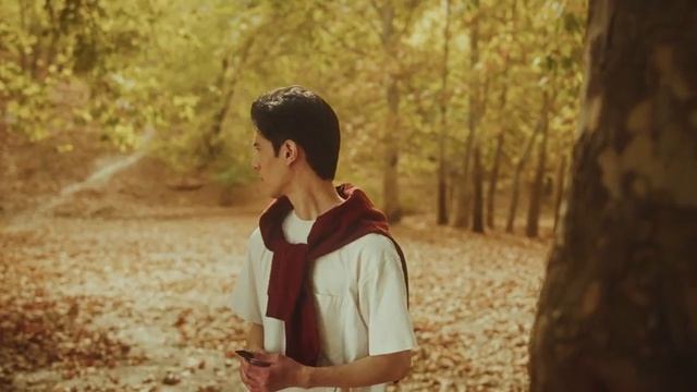 Jaloliddin Ahmadaliyev - Bo'ydoqlik (Official Music Video)