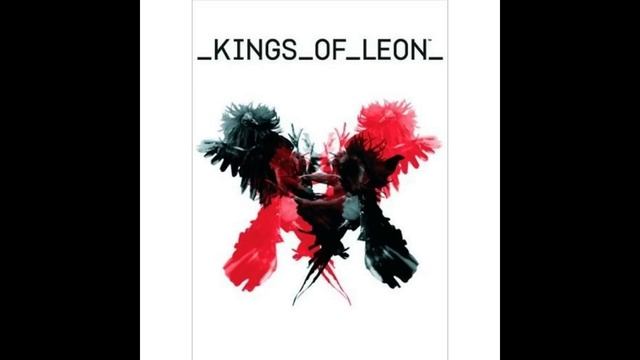 Kings Of Leon - Only by the Night (Full Album)