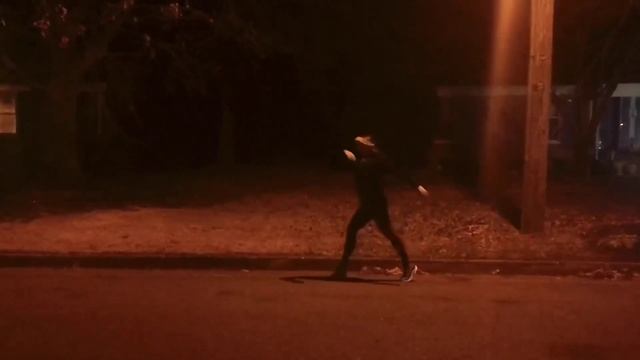 Manuş Baba - Bu Havada Gidilmez