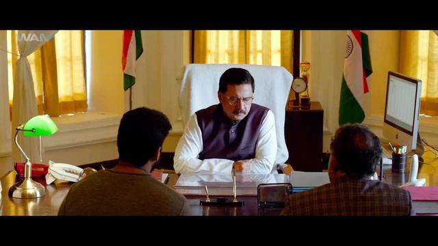 HITMAN (2024) New Hindi Dubbed Full Movie | Gopichand Movies In Hindi Dubbed South Movie
