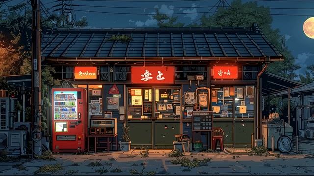 90-s-Lofi-City-Retro-Tokyo-Lofi-Lo-fi-Beats-To-Sleep-Relax-l