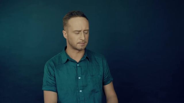 Артём Яковлев. Актерская визитка. Интервью 2