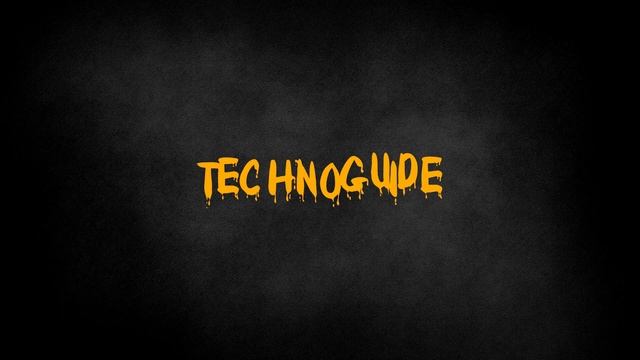 название канала