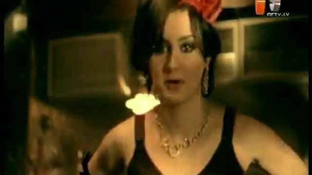 Ночные Снайперы - Морячок