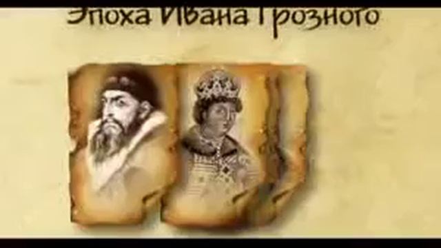 (17) История наука или вымысел фильм - Фоменко и Носовский
