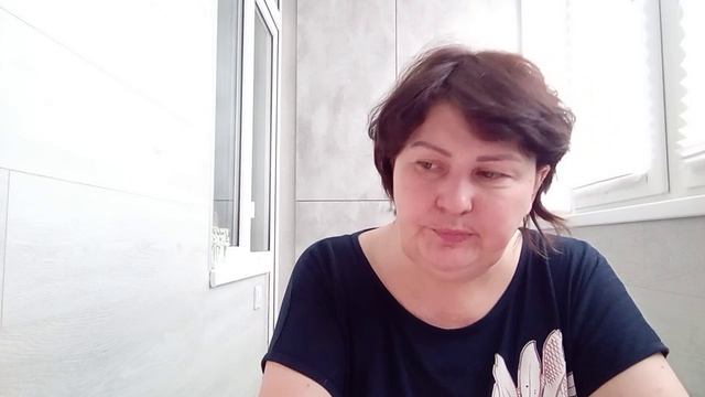 Чистка от смертельной порчи, от крадников и управления сознанием
