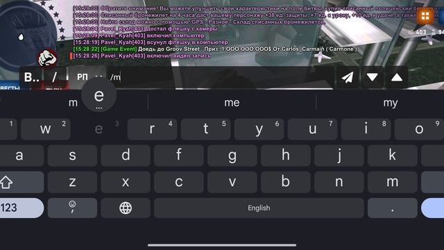 1000007170.mp4