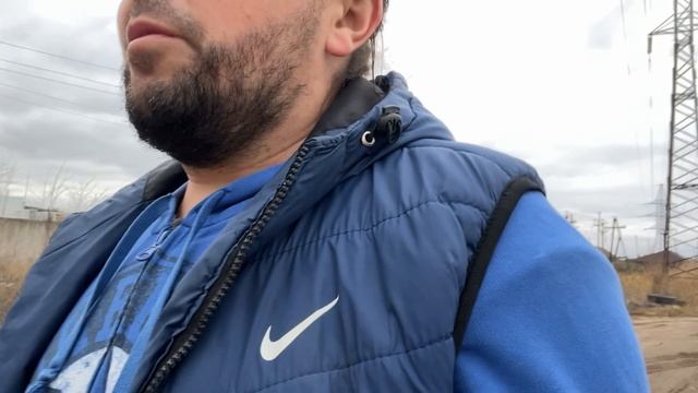 Все про жизнь! Как она есть !