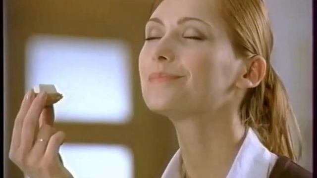 Рекламные блоки и анонсы | СТС. 22.04.2010