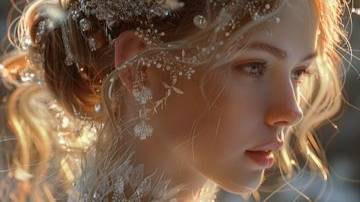 Umar Keyn Music-All My Life- &- One Day- &- In My BedСамая&Galina