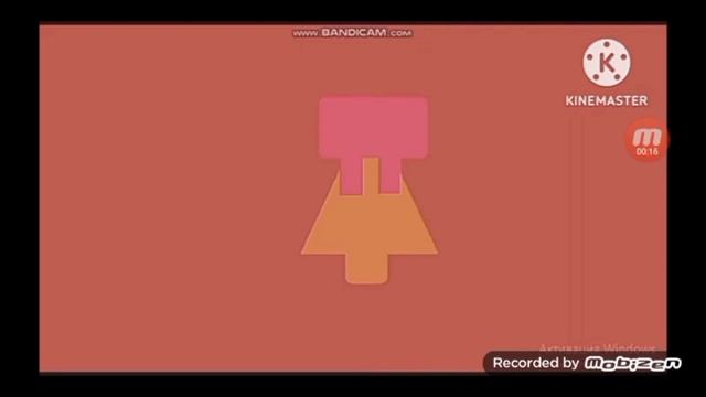 спокойной ночи малыши орт заставка