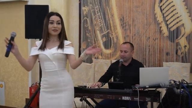 Мисрият Магомедова (Мисришка)  - Иш Дунъя
