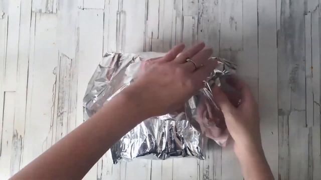 КАК ПРИГОТОВИТЬ ШЕЮ СВИНУЮ В ФОЛЬГЕ ЗАПЕЧЕННУЮ В ДУХОВКЕ КУСКОМ? Очень вкусно, на праздничный стол