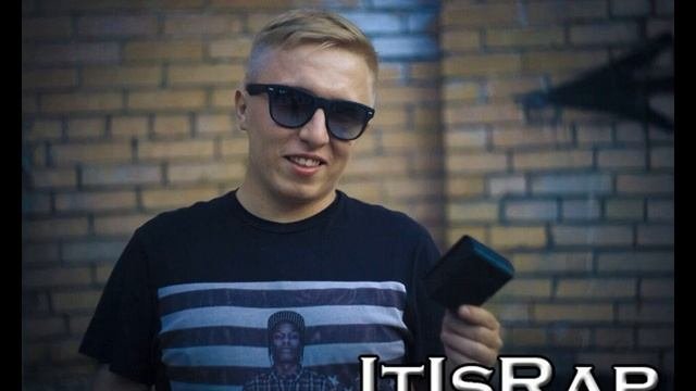 Витя АК - Детка, ты кипяток