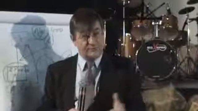 Йоханнес Раймер - Преобразование общества. Часть 19, (20 частей)