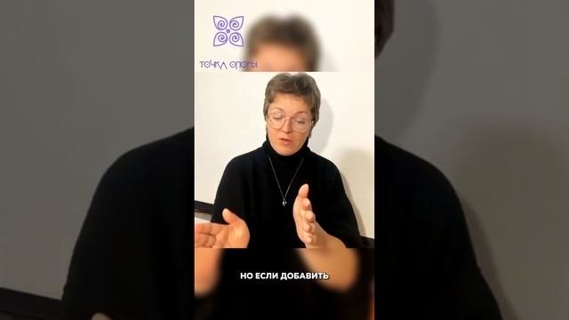 Как эффективнее улучшать свою жизнь?
