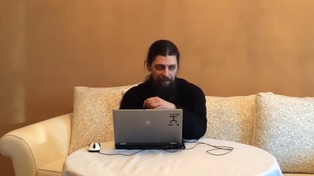 20.1. Есть ли свобода воли и человек вообще. Человек в ОСВЕНЦИМЕ. Нейрофизиолог. и психолог. аспекты