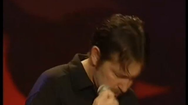 БУТЫРКА-КОЛЬЩИК