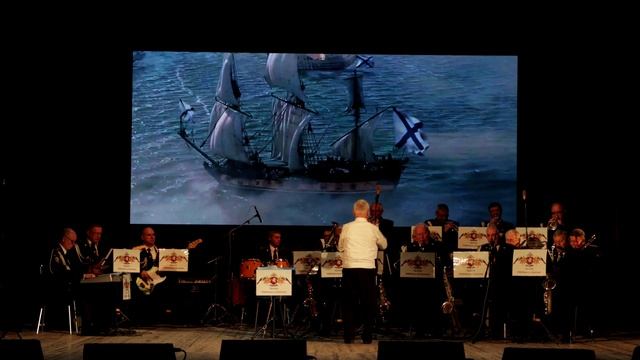 День полиции - 2024_5